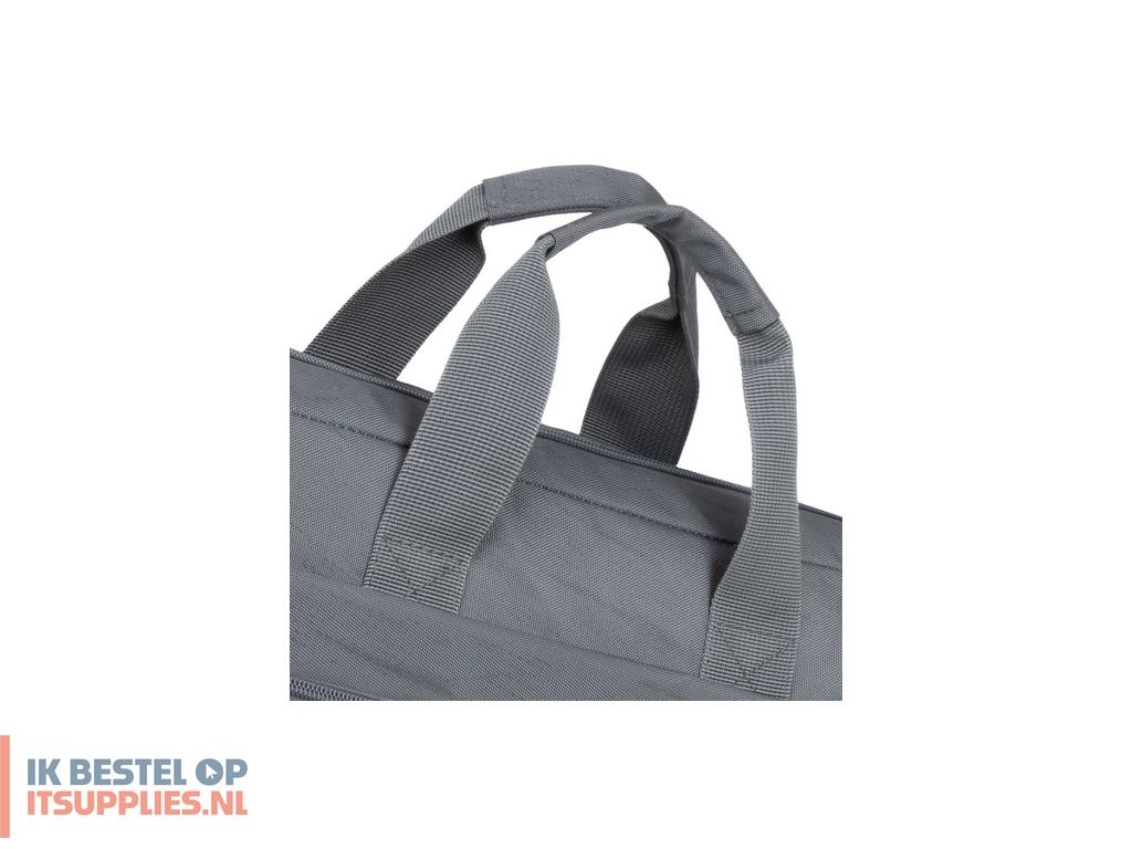 3717905-rivacase_7531_grey_laptoptas_40-6_cm_16_aktetas_grijs