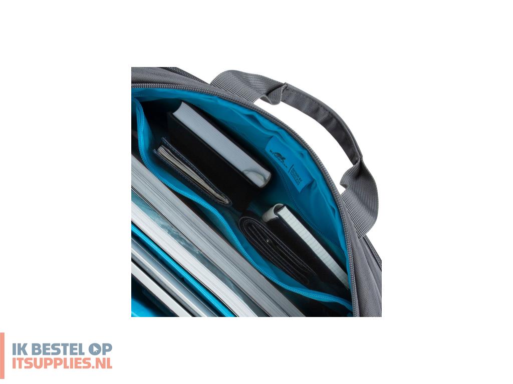 3719730-rivacase_7531_grey_laptoptas_40-6_cm_16_aktetas_grijs