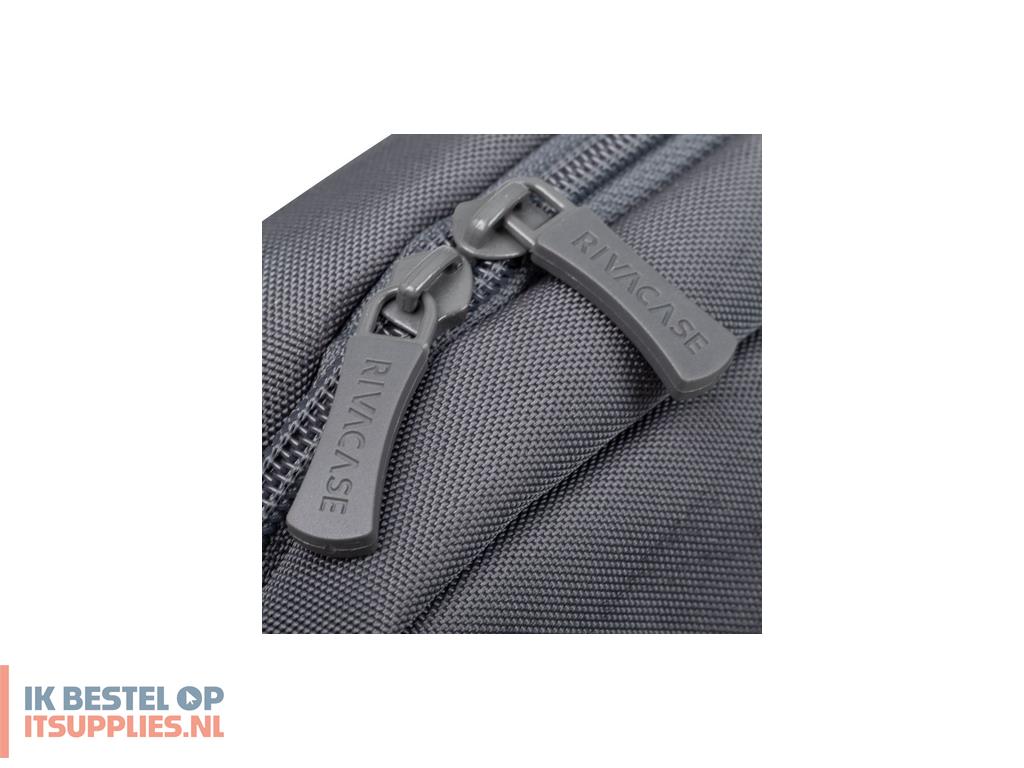 3721311-rivacase_7531_grey_laptoptas_40-6_cm_16_aktetas_grijs