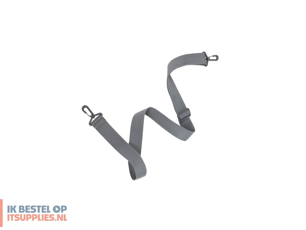 3723688-rivacase_7531_grey_laptoptas_40-6_cm_16_aktetas_grijs