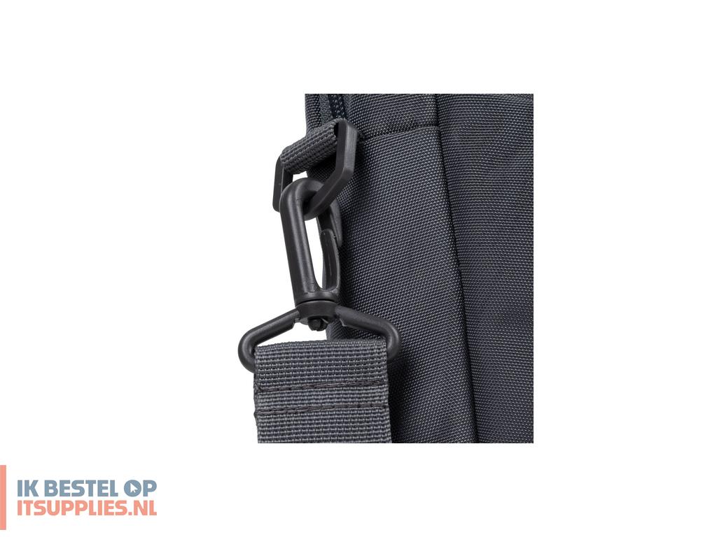 3724924-rivacase_7531_grey_laptoptas_40-6_cm_16_aktetas_grijs