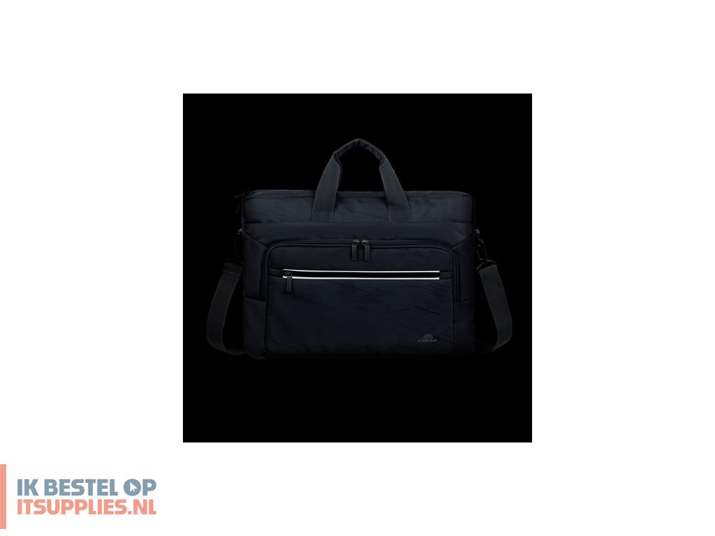 3727147-rivacase_7531_grey_laptoptas_40-6_cm_16_aktetas_grijs