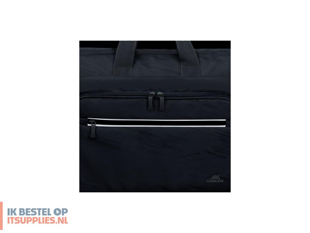 3729575-rivacase_7531_grey_laptoptas_40-6_cm_16_aktetas_grijs