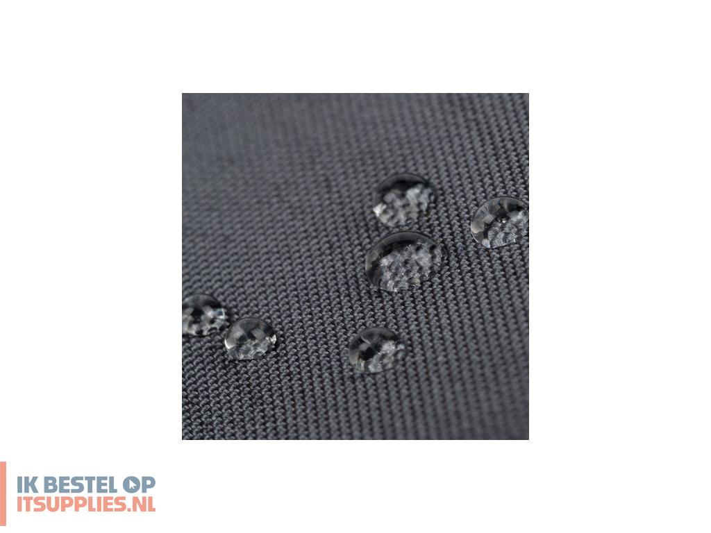 3732510-rivacase_7531_grey_laptoptas_40-6_cm_16_aktetas_grijs