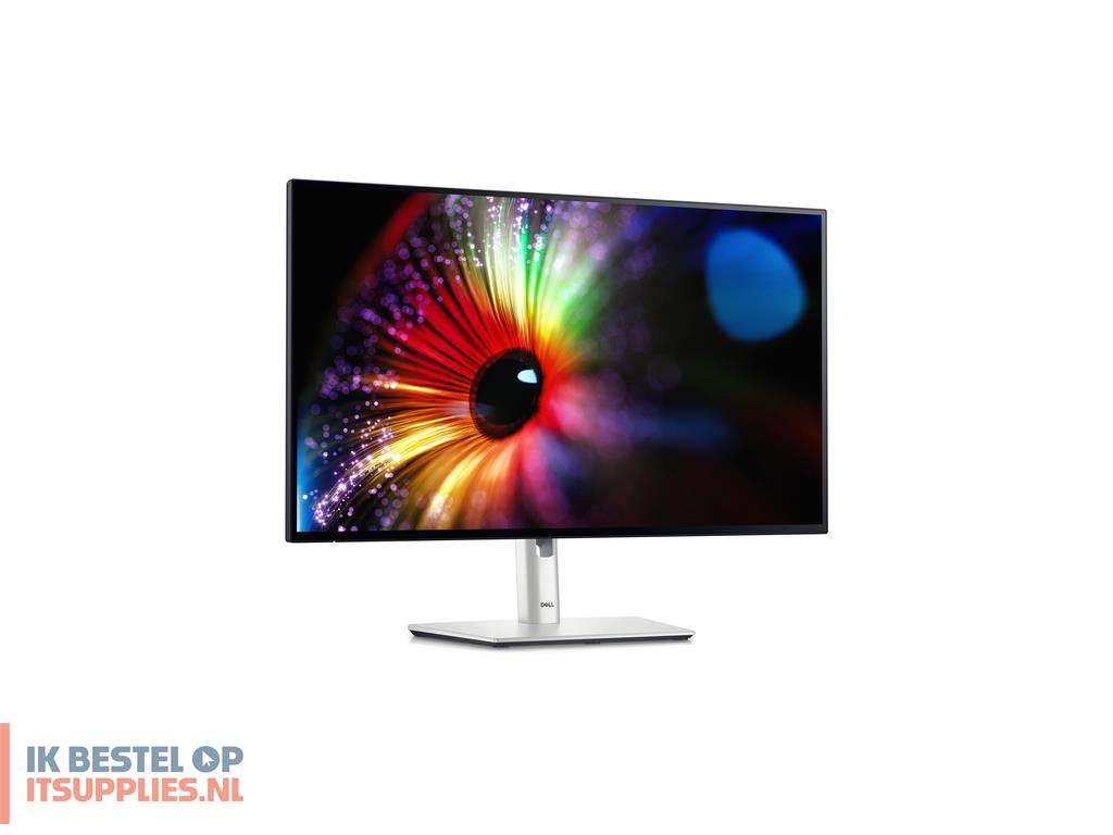 2537722-dell_ultrasharp_u2724d_computer_monitor_68-6_cm_27_2560_x_1440_pixels_quad_hd_lcd_zwart-_zilver