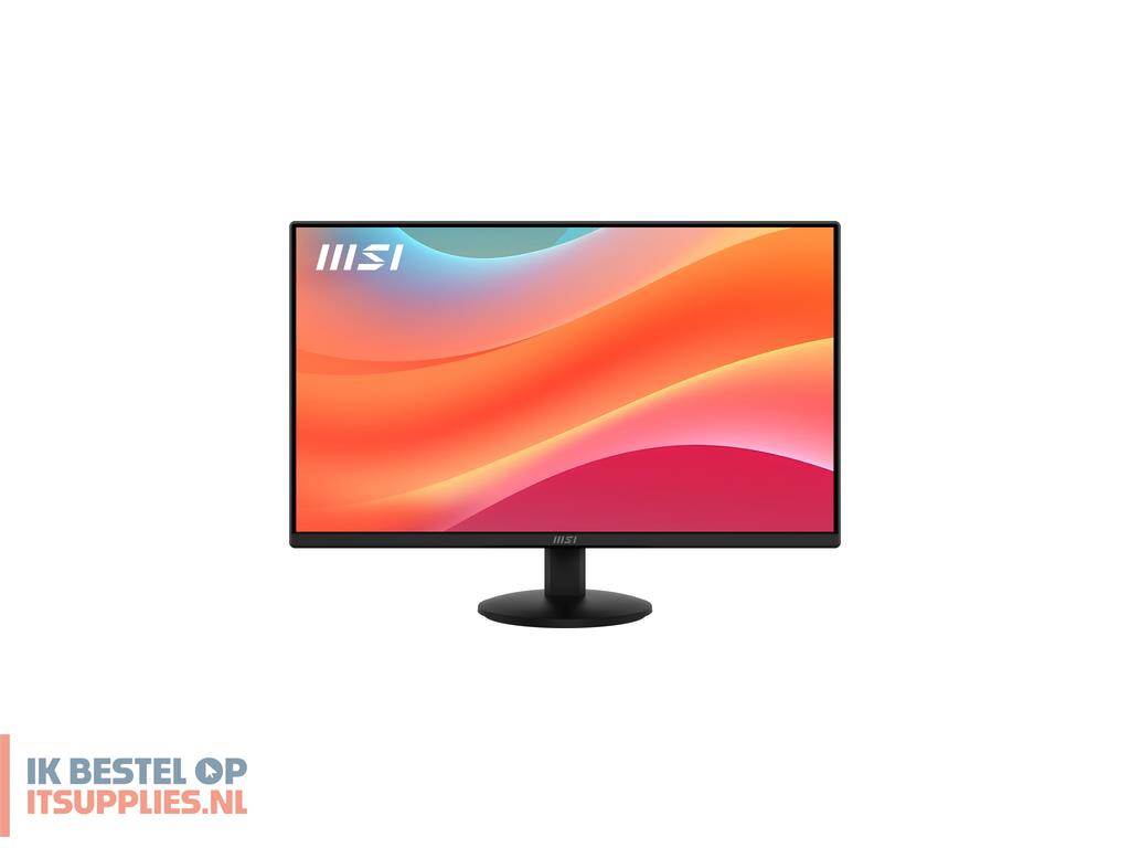 2015127-msi_pro_mp242l_computer_monitor_60-5_cm_238_1920_x_1080_pixels_full_hd_lcd_zwart