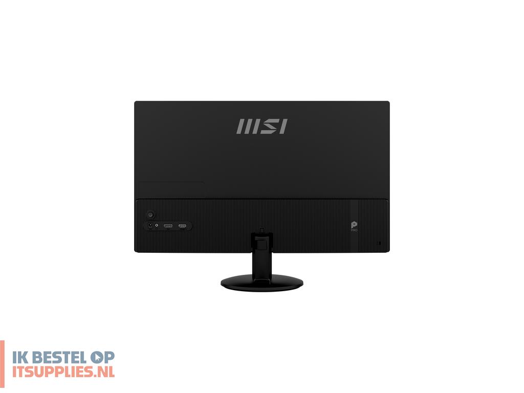 2019714-msi_pro_mp242l_computer_monitor_60-5_cm_238_1920_x_1080_pixels_full_hd_lcd_zwart