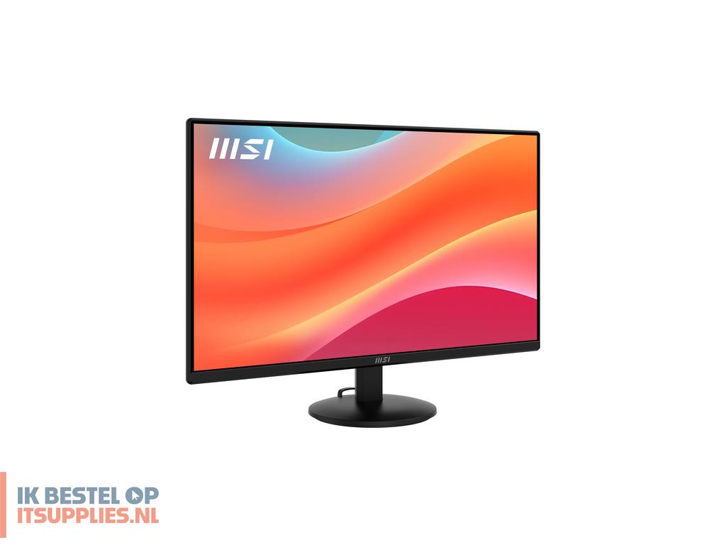 2024204-msi_pro_mp242l_computer_monitor_60-5_cm_238_1920_x_1080_pixels_full_hd_lcd_zwart