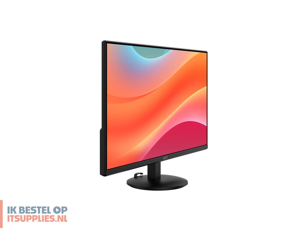 2025679-msi_pro_mp242l_computer_monitor_60-5_cm_238_1920_x_1080_pixels_full_hd_lcd_zwart