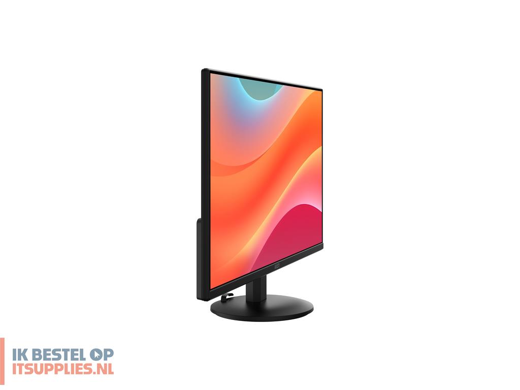 2028834-msi_pro_mp242l_computer_monitor_60-5_cm_238_1920_x_1080_pixels_full_hd_lcd_zwart