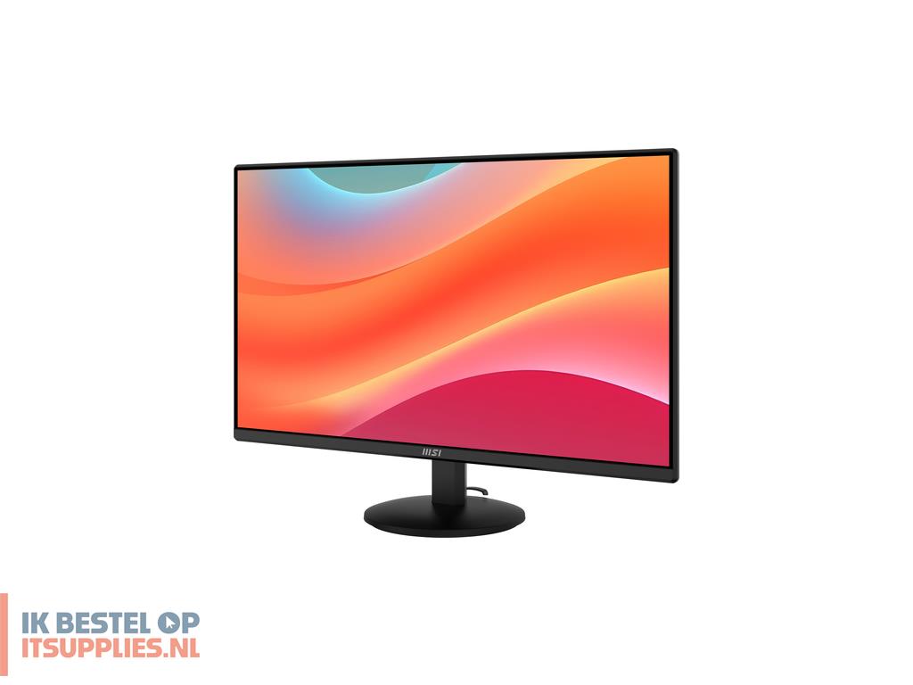 2032046-msi_pro_mp242l_computer_monitor_60-5_cm_238_1920_x_1080_pixels_full_hd_lcd_zwart