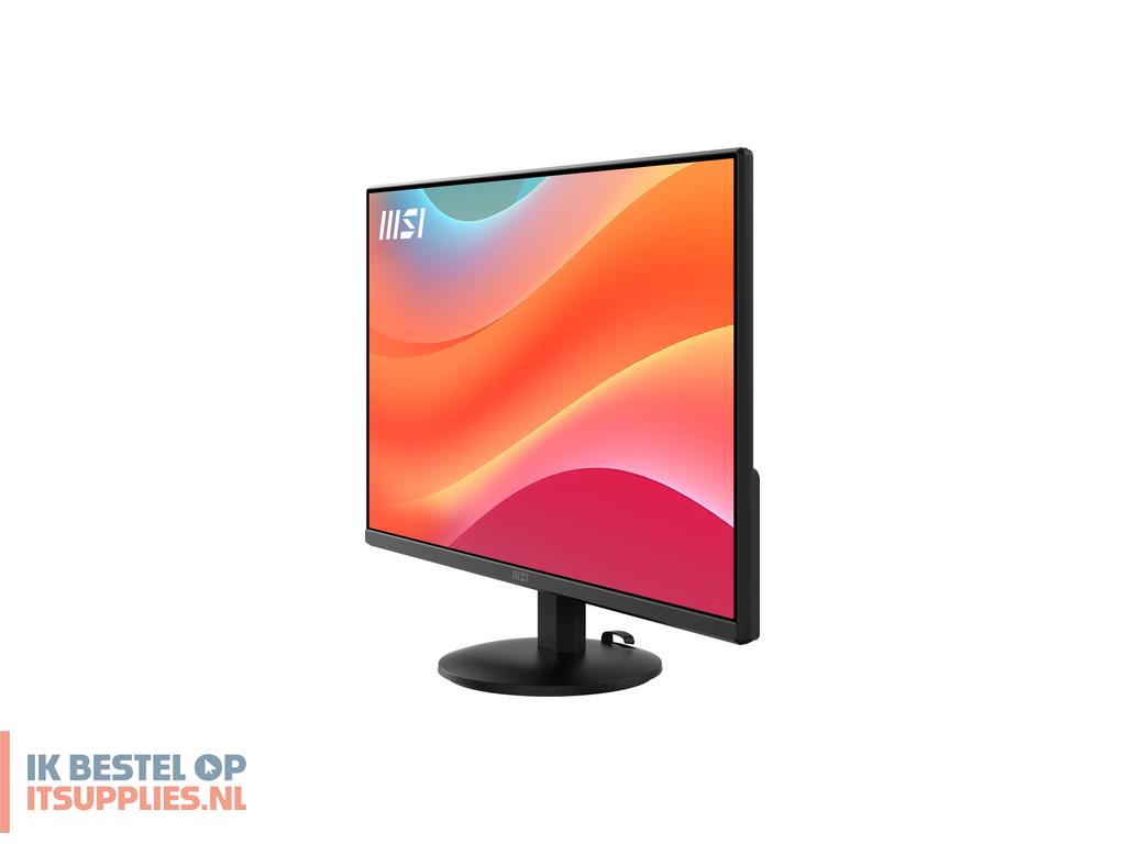 2036393-msi_pro_mp242l_computer_monitor_60-5_cm_238_1920_x_1080_pixels_full_hd_lcd_zwart