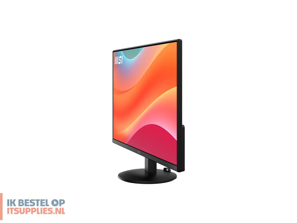 2039243-msi_pro_mp242l_computer_monitor_60-5_cm_238_1920_x_1080_pixels_full_hd_lcd_zwart