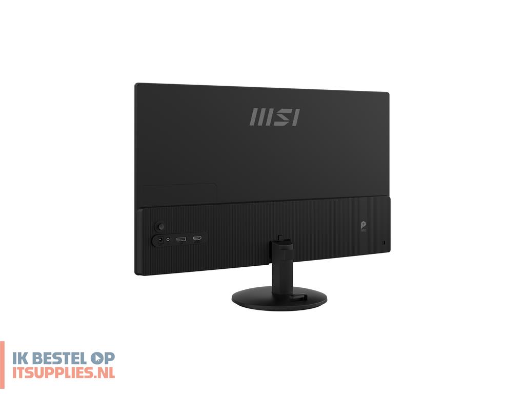 2040843-msi_pro_mp242l_computer_monitor_60-5_cm_238_1920_x_1080_pixels_full_hd_lcd_zwart