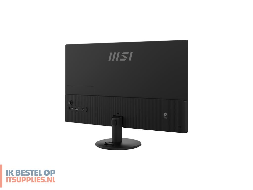 2041950-msi_pro_mp242l_computer_monitor_60-5_cm_238_1920_x_1080_pixels_full_hd_lcd_zwart