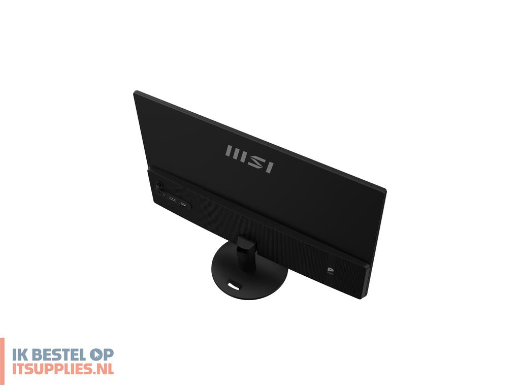 2043046-msi_pro_mp242l_computer_monitor_60-5_cm_238_1920_x_1080_pixels_full_hd_lcd_zwart