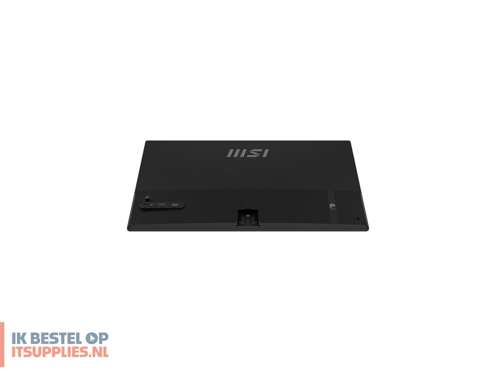2044093-msi_pro_mp242l_computer_monitor_60-5_cm_238_1920_x_1080_pixels_full_hd_lcd_zwart