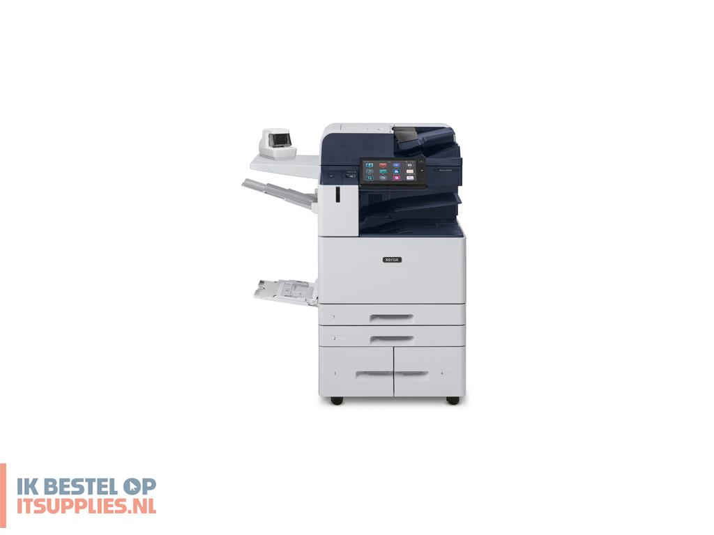 3401254-xerox_altalink_c8235vt_laser_a3_1200_x_2400_dpi_35_ppm