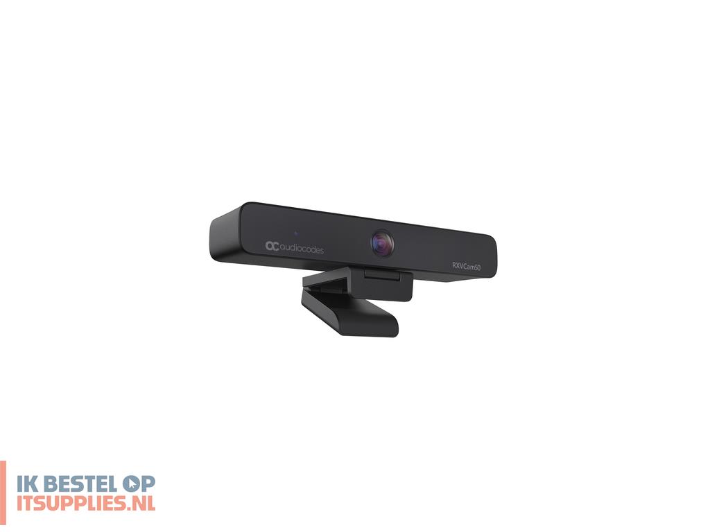 3113907-audiocodes_rxv100-b42_video_conferencing_systeem_16_persoonpersonen_ethernet_lan_multimedia_congress