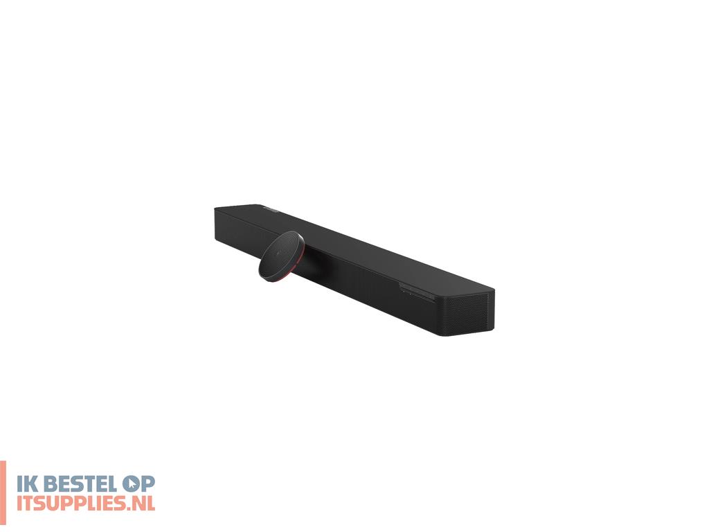 3118987-audiocodes_rxv100-b42_video_conferencing_systeem_16_persoonpersonen_ethernet_lan_multimedia_congress