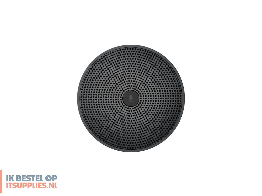 3122133-audiocodes_rxv100-b42_video_conferencing_systeem_16_persoonpersonen_ethernet_lan_multimedia_congress