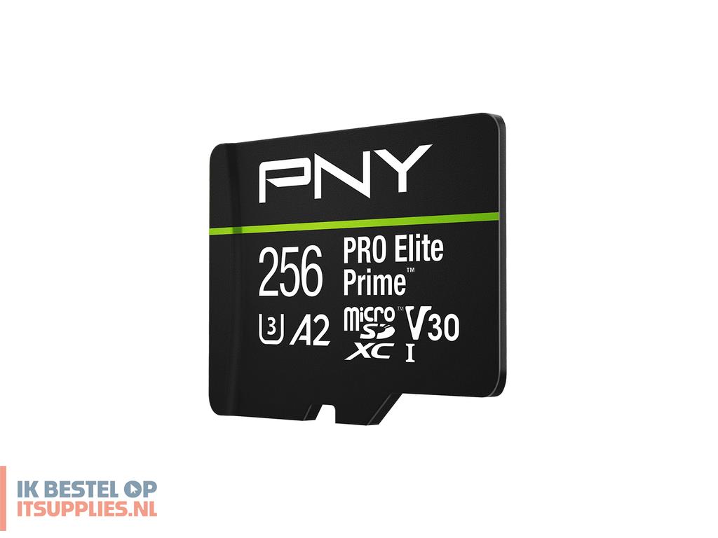 4547138-pny_pro_elite_prime_256_gb_microsdxc_uhs-i_klasse_10