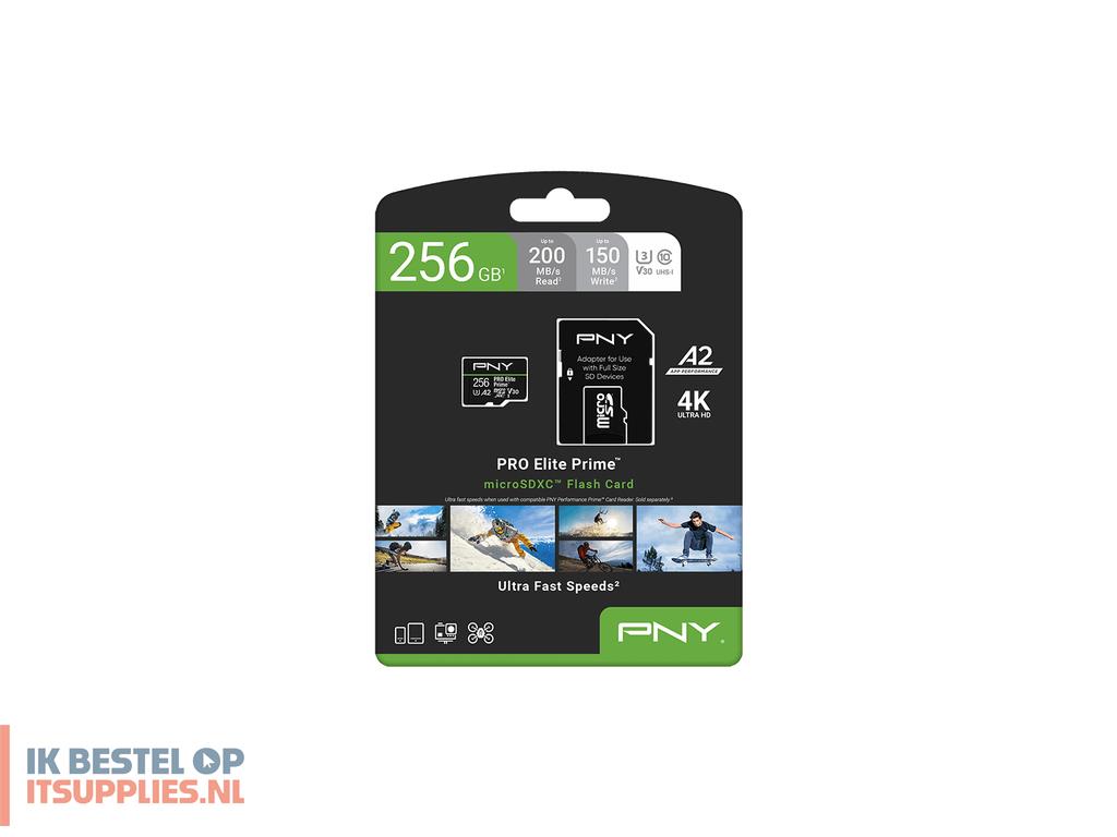 4559113-pny_pro_elite_prime_256_gb_microsdxc_uhs-i_klasse_10