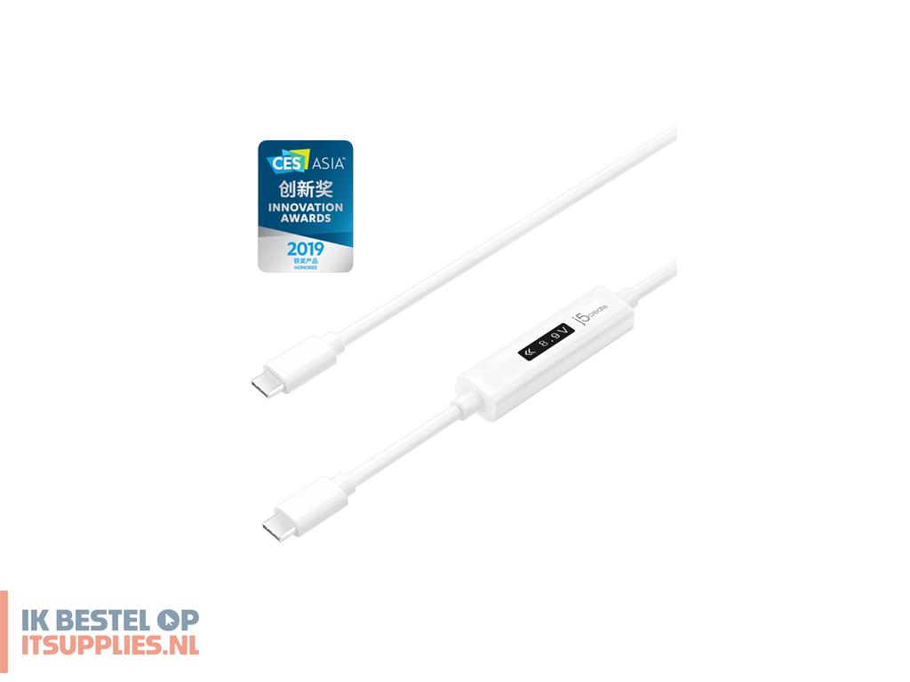 0626347-j5create_jucp14_usb-kabel