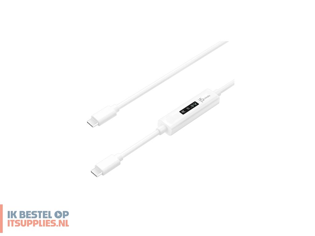 0631603-j5create_jucp14_usb-kabel