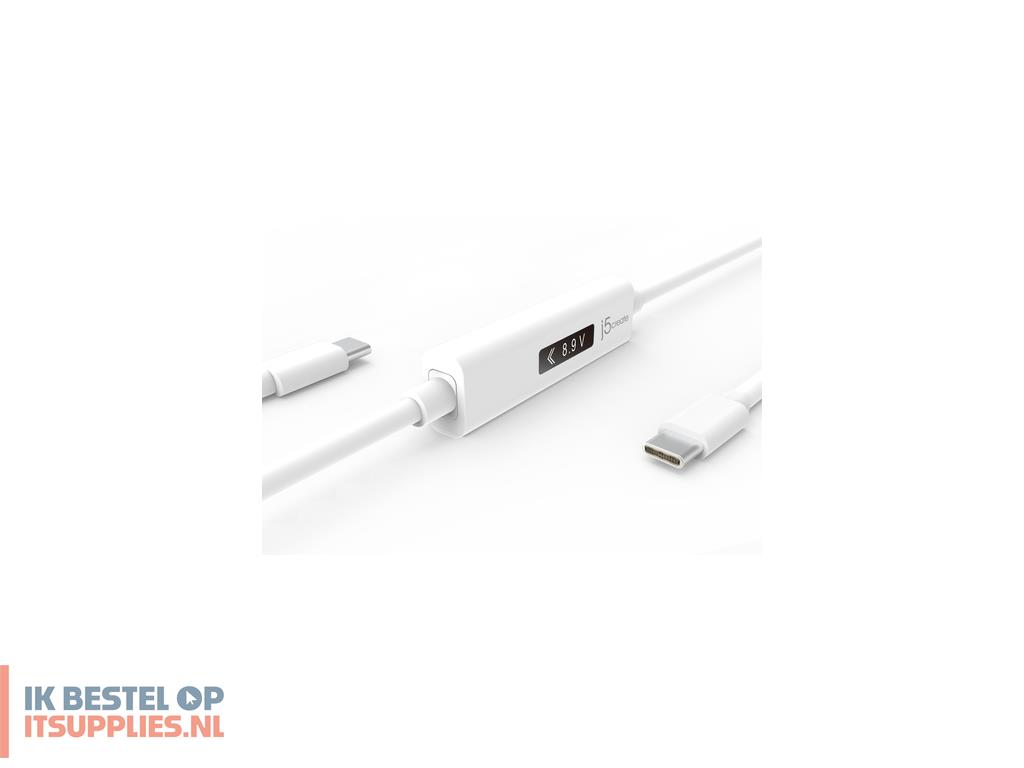 0633125-j5create_jucp14_usb-kabel