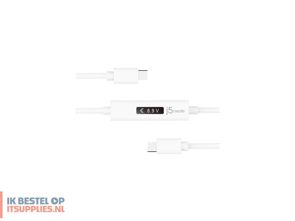 0635177-j5create_jucp14_usb-kabel