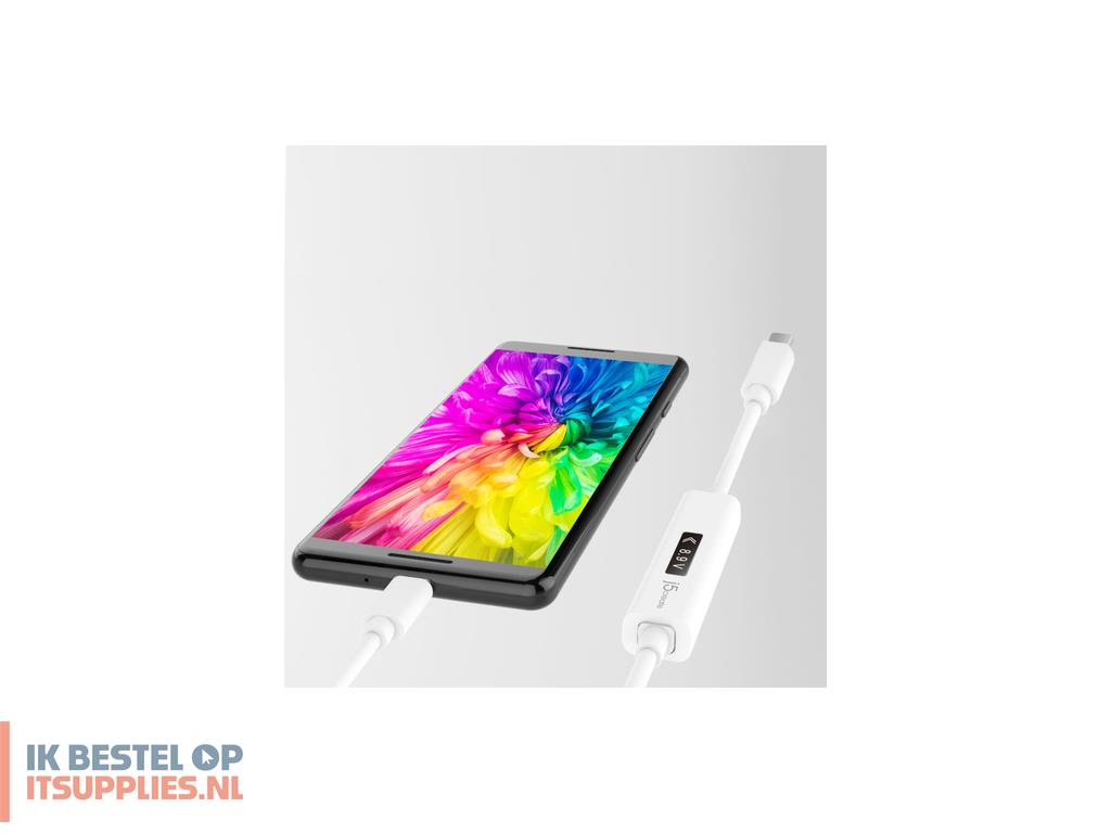 0636334-j5create_jucp14_usb-kabel