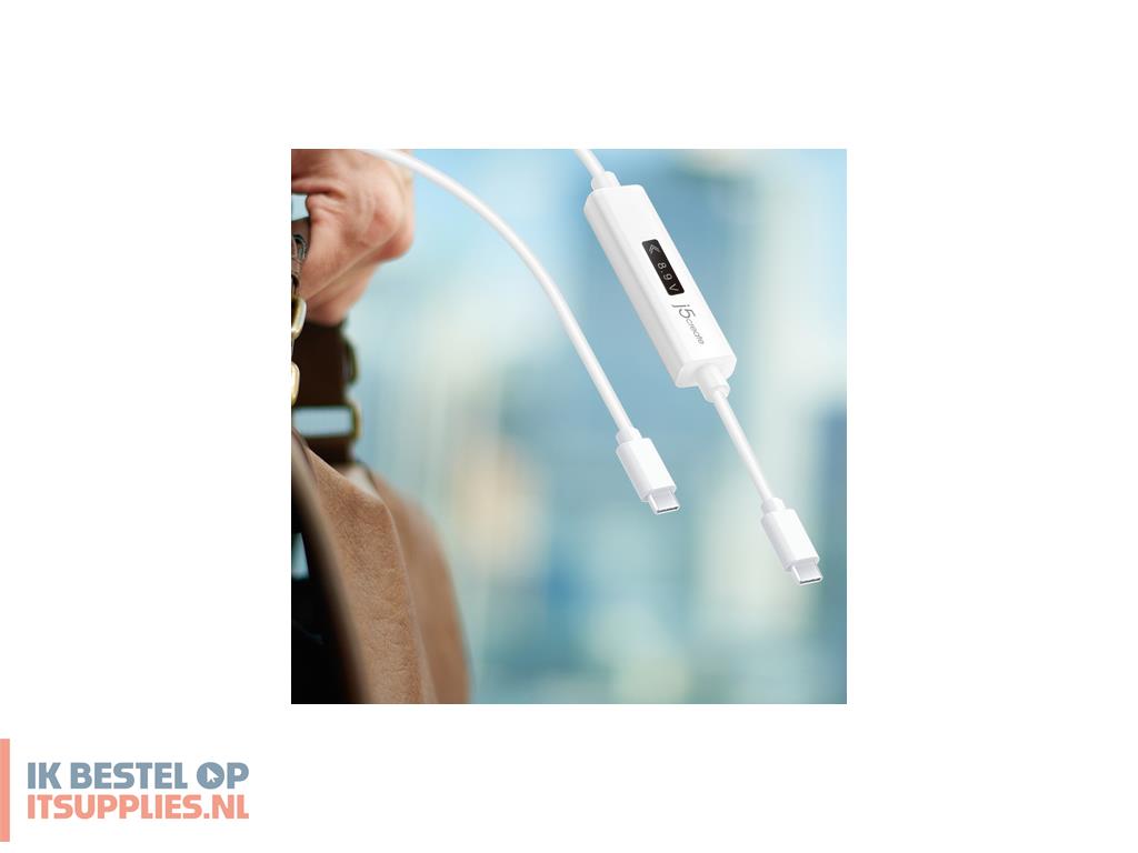 0641950-j5create_jucp14_usb-kabel