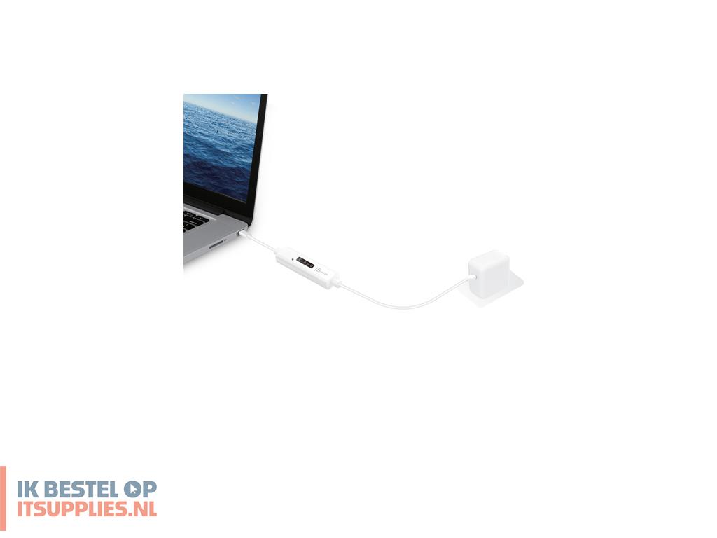 0644279-j5create_jucp14_usb-kabel