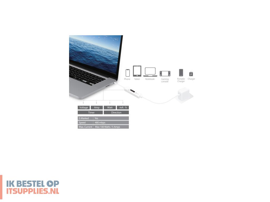 0645420-j5create_jucp14_usb-kabel