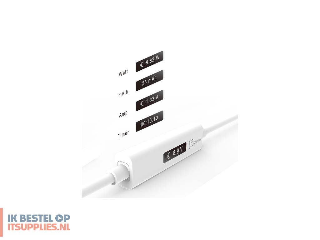 0647169-j5create_jucp14_usb-kabel