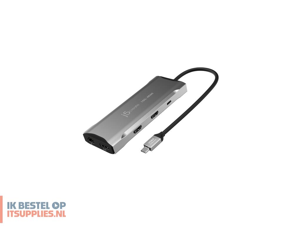 3622985-j5create_jcd397_bedraad_usb_32_gen_1_31_gen_1_type-c_grijs