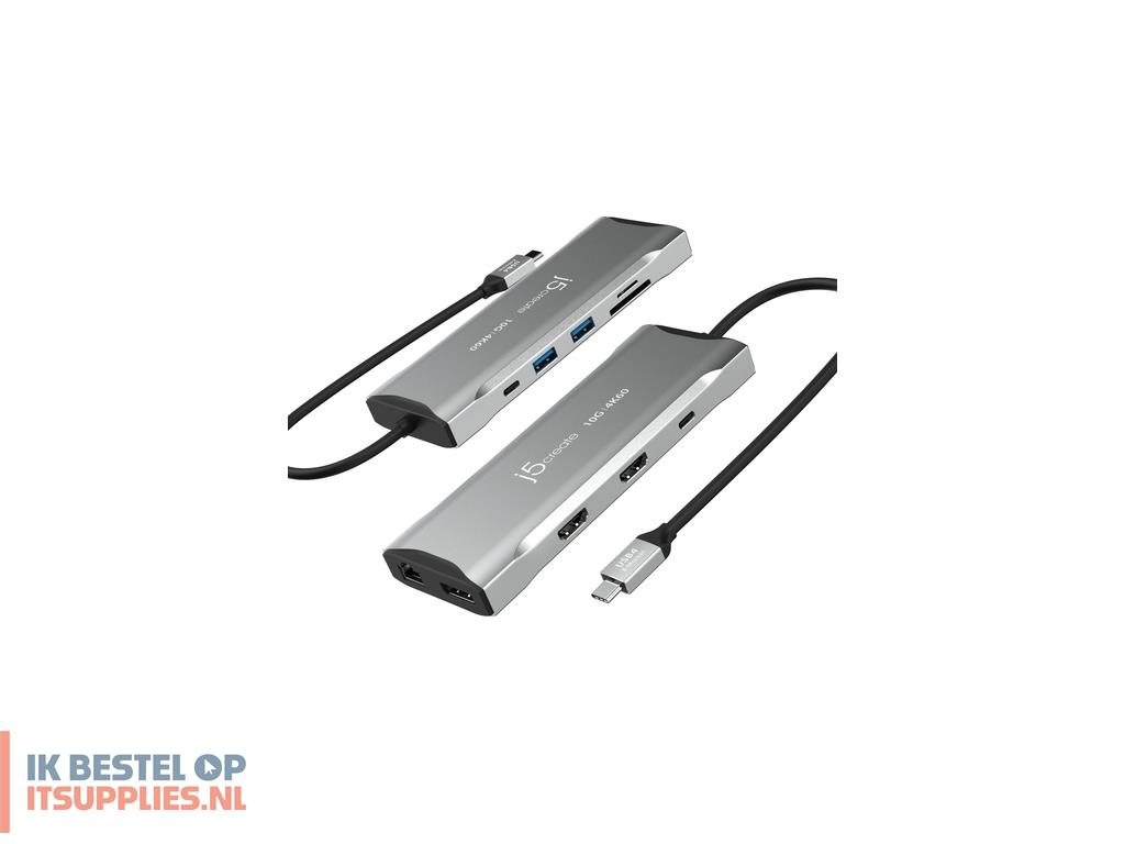 3625785-j5create_jcd397_bedraad_usb_32_gen_1_31_gen_1_type-c_grijs