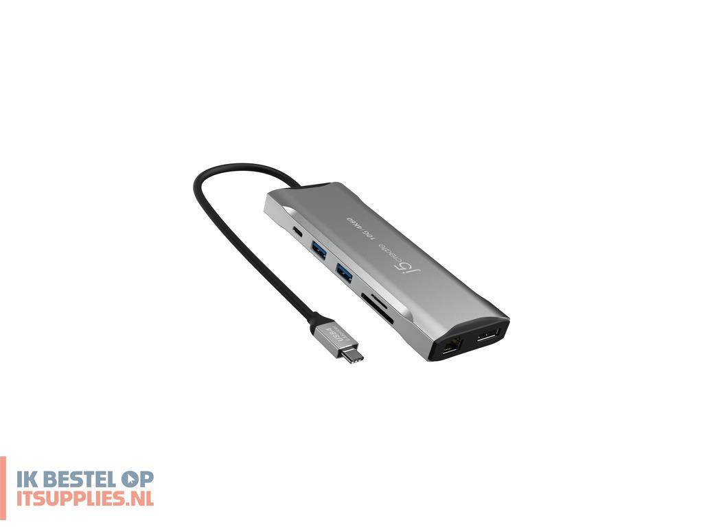 3628344-j5create_jcd397_bedraad_usb_32_gen_1_31_gen_1_type-c_grijs