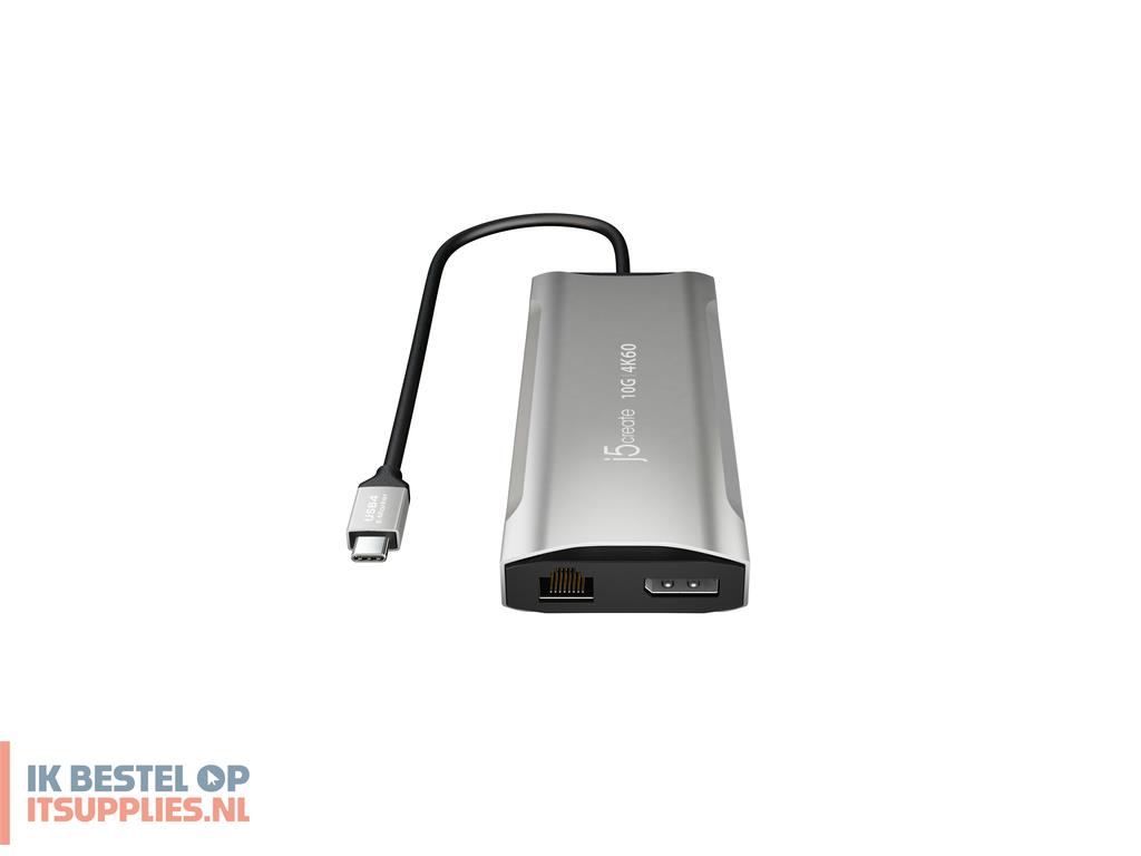 3630087-j5create_jcd397_bedraad_usb_32_gen_1_31_gen_1_type-c_grijs