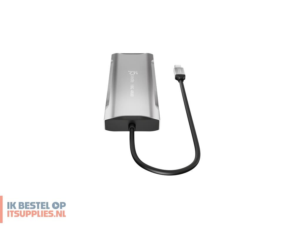 3631565-j5create_jcd397_bedraad_usb_32_gen_1_31_gen_1_type-c_grijs