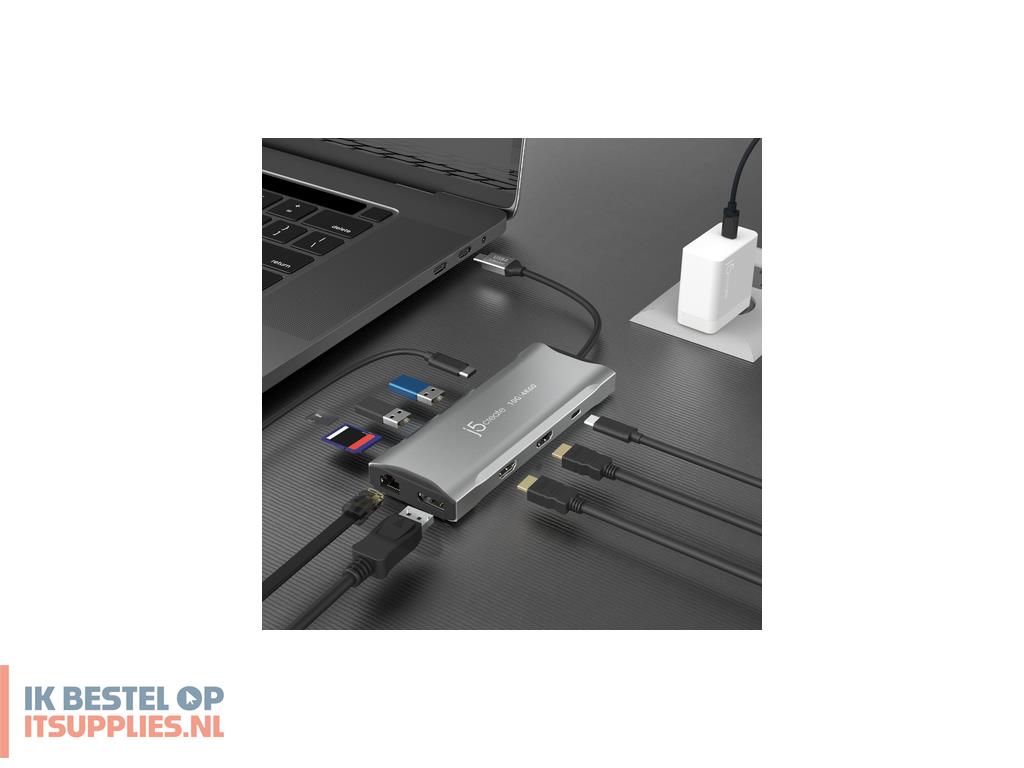 3636829-j5create_jcd397_bedraad_usb_32_gen_1_31_gen_1_type-c_grijs