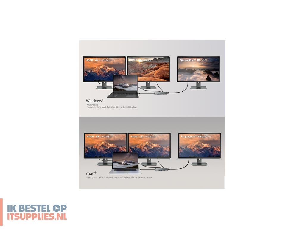 3639624-j5create_jcd397_bedraad_usb_32_gen_1_31_gen_1_type-c_grijs