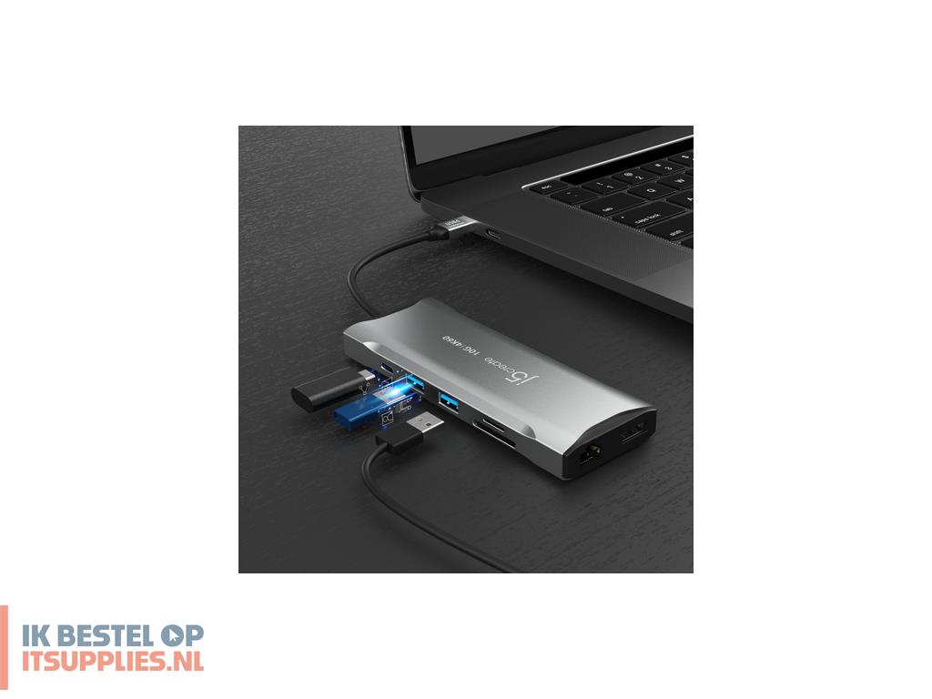 3643770-j5create_jcd397_bedraad_usb_32_gen_1_31_gen_1_type-c_grijs