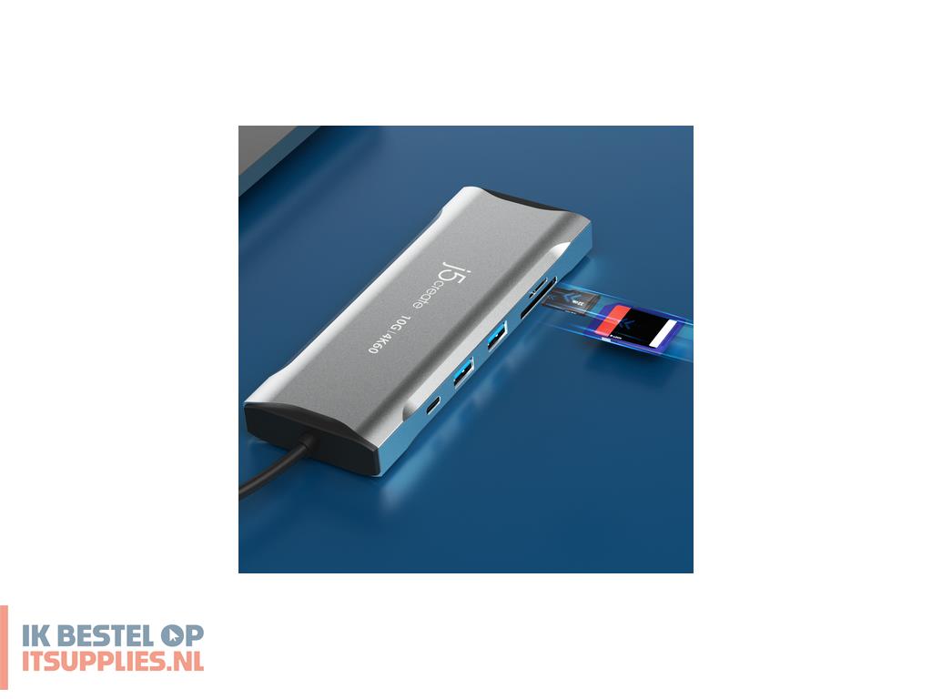 3646592-j5create_jcd397_bedraad_usb_32_gen_1_31_gen_1_type-c_grijs