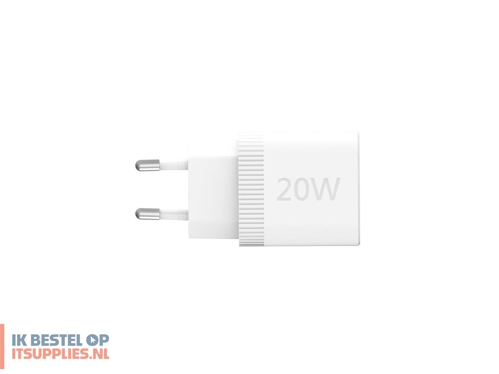 5007744-j5create_jup1420-en_oplader_voor_mobiele_apparatuur_universeel_wit_ac_snel_opladen_binnen