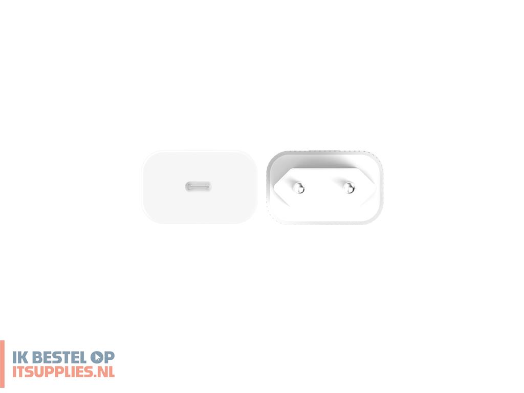 5011043-j5create_jup1420-en_oplader_voor_mobiele_apparatuur_universeel_wit_ac_snel_opladen_binnen