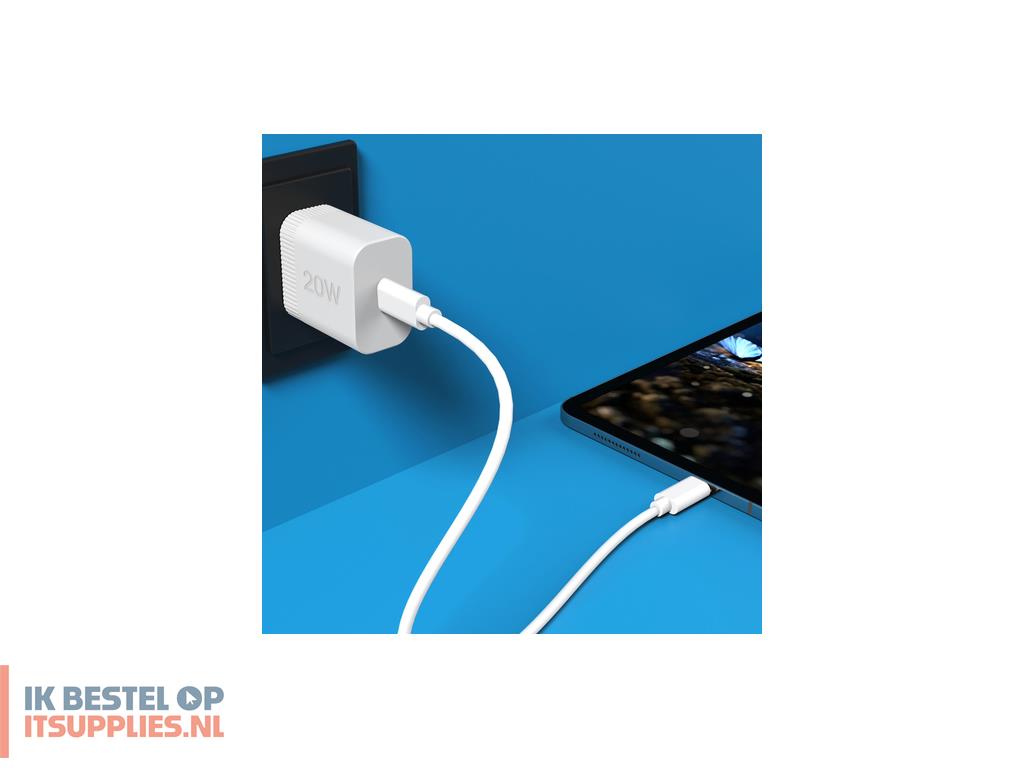 5015148-j5create_jup1420-en_oplader_voor_mobiele_apparatuur_universeel_wit_ac_snel_opladen_binnen