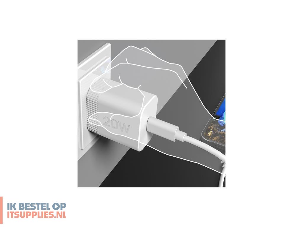 5017051-j5create_jup1420-en_oplader_voor_mobiele_apparatuur_universeel_wit_ac_snel_opladen_binnen