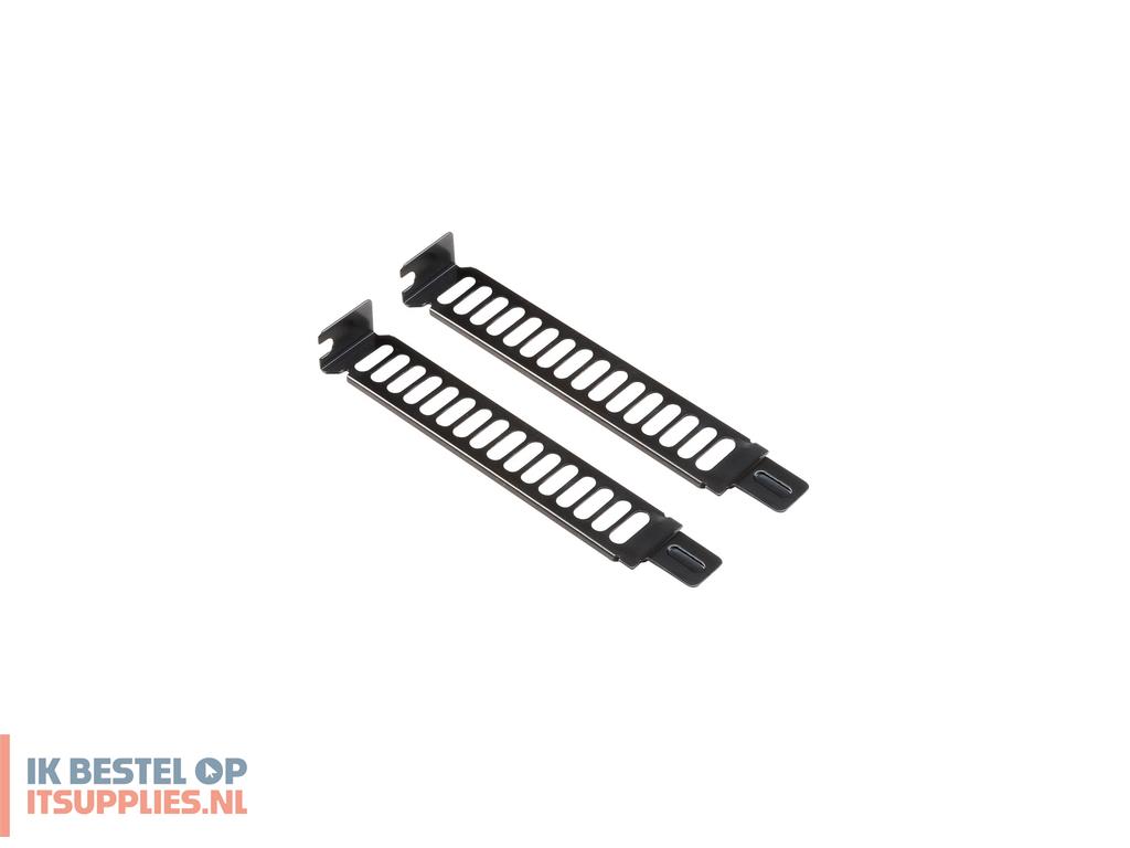 1614554-akasa_ak-mx302_computerbehuizing_onderdelen_universeel_pci-sleufbedekking
